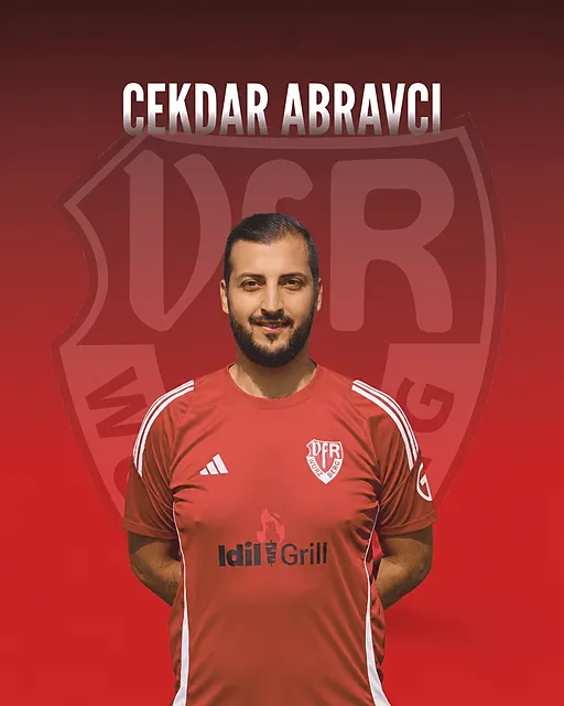 Cekdar Abravci