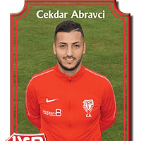 Cekdar Abravci