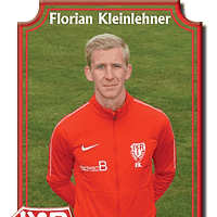 Florian Kleinlehner