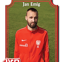 Jan Emig