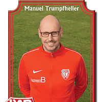 Manuel Trumpfheller