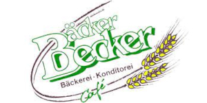 Baecker Becker