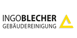 Ingo Blecher Gebaeudereinigung