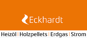 Eckhardt