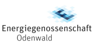Energiegenossenschaft Odenwald