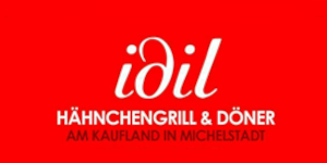 Idil Haehnchengrill & Doener