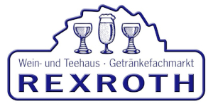 Getraenke Rexroth