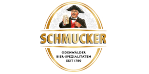 Privat-Brauerei Schmucker