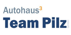 Autohaus Team Pilz