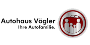 Autohaus Voegler